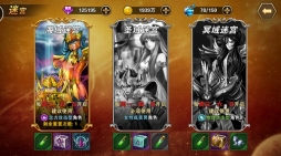 画像ギャラリー No.010のサムネイル画像 / 日本人の細やかなモノ作りと,中国人のエンジニアリングパワーは融合するべき―――DeNA Chinaの若き社長は,日本と中国のゲームマーケットをどう見ているのか