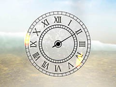 �Х�����ʥॳ���󥿡��ƥ�����ȡ�����Υ�����ȥ����󥵥��ȡפ��������newtitle01�ɤȤϰ��Τʤ�ʤΤ�