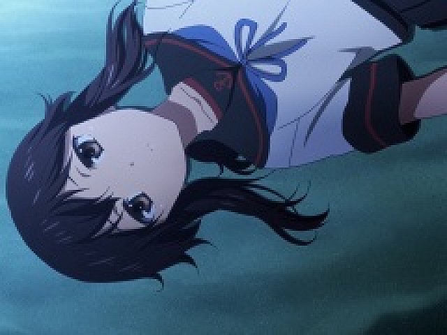 劇場版 艦これ('16「劇場版 艦これ」連合艦隊司令部)〈限定仕様・