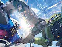 ����ʥ�ӥ륹����Ʊ�ΤΥХȥ�����������顽�����θ��Ǥ��롣��VR ZONE Project i Can�פ˥����������Ȥ�����VR�����ƥ��ӥƥ����о�