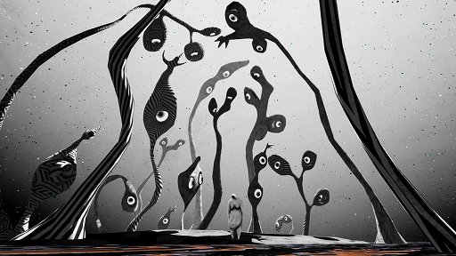 ꡼ No.002 | gamescomϥ֡ǸĤ塼åҷݽؤγãˤŪʥݡ