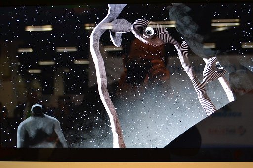 ꡼ No.003 | gamescomϥ֡ǸĤ塼åҷݽؤγãˤŪʥݡ