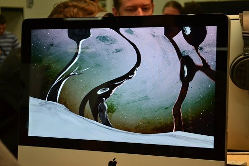 ꡼ No.004 | gamescomϥ֡ǸĤ塼åҷݽؤγãˤŪʥݡ