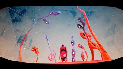 ꡼ No.005 | gamescomϥ֡ǸĤ塼åҷݽؤγãˤŪʥݡ