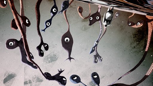 ꡼ No.006 | gamescomϥ֡ǸĤ塼åҷݽؤγãˤŪʥݡ