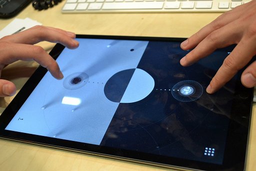 ꡼ No.007 | gamescomϥ֡ǸĤ塼åҷݽؤγãˤŪʥݡ