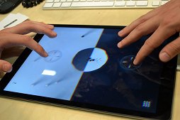 ꡼ No.008 | gamescomϥ֡ǸĤ塼åҷݽؤγãˤŪʥݡ