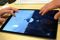 ꡼ No.009 | gamescomϥ֡ǸĤ塼åҷݽؤγãˤŪʥݡ