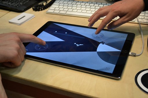 ꡼ No.010 | gamescomϥ֡ǸĤ塼åҷݽؤγãˤŪʥݡ