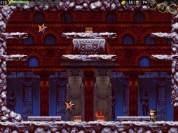 ꡼ No.022 | ݥեȤWeb˥塼롣ǥLA-MULANAפ¶ץ쥤