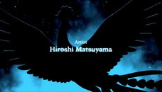 画像ギャラリー No.002のサムネイル画像 / 手塚プロダクション×AGMによる新プロジェクト「Trust the Ministry」のティザーサイトが更新。奥 浩哉氏や須田剛一氏などの参加が判明