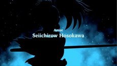 画像ギャラリー No.003のサムネイル画像 / 手塚プロダクション×AGMによる新プロジェクト「Trust the Ministry」のティザーサイトが更新。奥 浩哉氏や須田剛一氏などの参加が判明