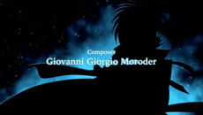 画像ギャラリー No.004のサムネイル画像 / 手塚プロダクション×AGMによる新プロジェクト「Trust the Ministry」のティザーサイトが更新。奥 浩哉氏や須田剛一氏などの参加が判明