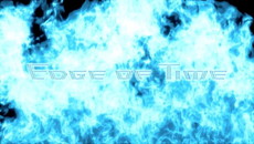 画像ギャラリー No.005のサムネイル画像 / 手塚プロダクション×AGMによる新プロジェクト「Trust the Ministry」のティザーサイトが更新。奥 浩哉氏や須田剛一氏などの参加が判明