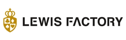 画像ギャラリー No.001のサムネイル画像 / メディア工房が事業拡大。日本国内市場に特化した新会社ルイスファクトリーの設立を決定