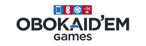 画像ギャラリー No.002のサムネイル画像 / メディア工房が事業拡大。日本国内市場に特化した新会社ルイスファクトリーの設立を決定