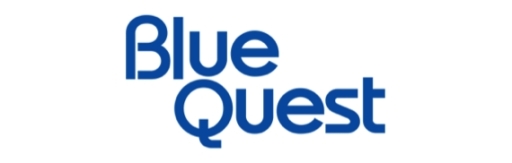 画像ギャラリー No.003のサムネイル画像 / メディア工房が事業拡大。日本国内市場に特化した新会社ルイスファクトリーの設立を決定