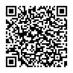 ꡼ No.003 | ǲǡ֥ ꡼ɡפΥݥӥ奢ͽԤͽԤˤȤʤͥ󥹴Υڥ󡤥ԡǥʥϿ