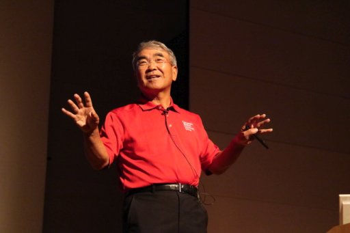 ꡼ No.001 | CEDEC 2016ǿͤΤ褦˹ͤͤȤƼ¹Ԥ롣ĴֱֲĴ롧򤯡Ωȡ꡼Τ븦泫ȯΤİ֥ݡ