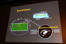 ꡼ No.002 | CEDEC 2016ǿͤΤ褦˹ͤͤȤƼ¹Ԥ롣ĴֱֲĴ롧򤯡Ωȡ꡼Τ븦泫ȯΤİ֥ݡ