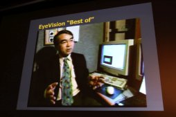 ꡼ No.003 | CEDEC 2016ǿͤΤ褦˹ͤͤȤƼ¹Ԥ롣ĴֱֲĴ롧򤯡Ωȡ꡼Τ븦泫ȯΤİ֥ݡ