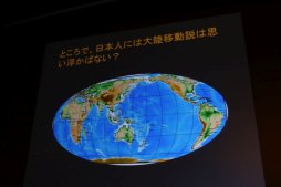 ꡼ No.007 | CEDEC 2016ǿͤΤ褦˹ͤͤȤƼ¹Ԥ롣ĴֱֲĴ롧򤯡Ωȡ꡼Τ븦泫ȯΤİ֥ݡ