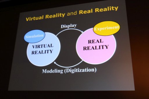 ꡼ No.008 | CEDEC 2016ǿͤΤ褦˹ͤͤȤƼ¹Ԥ롣ĴֱֲĴ롧򤯡Ωȡ꡼Τ븦泫ȯΤİ֥ݡ