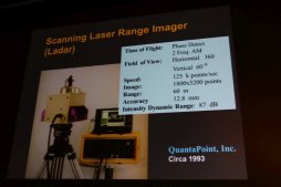 ꡼ No.009 | CEDEC 2016ǿͤΤ褦˹ͤͤȤƼ¹Ԥ롣ĴֱֲĴ롧򤯡Ωȡ꡼Τ븦泫ȯΤİ֥ݡ