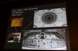 ꡼ No.010 | CEDEC 2016ǿͤΤ褦˹ͤͤȤƼ¹Ԥ롣ĴֱֲĴ롧򤯡Ωȡ꡼Τ븦泫ȯΤİ֥ݡ