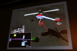 ꡼ No.011 | CEDEC 2016ǿͤΤ褦˹ͤͤȤƼ¹Ԥ롣ĴֱֲĴ롧򤯡Ωȡ꡼Τ븦泫ȯΤİ֥ݡ