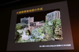 ꡼ No.012 | CEDEC 2016ǿͤΤ褦˹ͤͤȤƼ¹Ԥ롣ĴֱֲĴ롧򤯡Ωȡ꡼Τ븦泫ȯΤİ֥ݡ