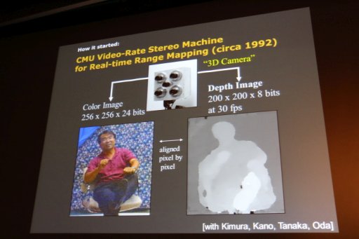 ꡼ No.013 | CEDEC 2016ǿͤΤ褦˹ͤͤȤƼ¹Ԥ롣ĴֱֲĴ롧򤯡Ωȡ꡼Τ븦泫ȯΤİ֥ݡ