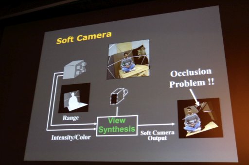 ꡼ No.014 | CEDEC 2016ǿͤΤ褦˹ͤͤȤƼ¹Ԥ롣ĴֱֲĴ롧򤯡Ωȡ꡼Τ븦泫ȯΤİ֥ݡ