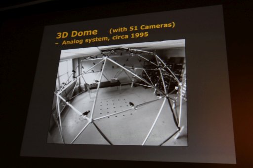 ꡼ No.015 | CEDEC 2016ǿͤΤ褦˹ͤͤȤƼ¹Ԥ롣ĴֱֲĴ롧򤯡Ωȡ꡼Τ븦泫ȯΤİ֥ݡ