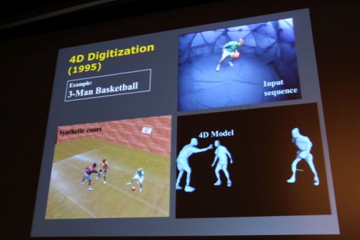 ꡼ No.016 | CEDEC 2016ǿͤΤ褦˹ͤͤȤƼ¹Ԥ롣ĴֱֲĴ롧򤯡Ωȡ꡼Τ븦泫ȯΤİ֥ݡ