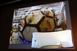 ꡼ No.017 | CEDEC 2016ǿͤΤ褦˹ͤͤȤƼ¹Ԥ롣ĴֱֲĴ롧򤯡Ωȡ꡼Τ븦泫ȯΤİ֥ݡ