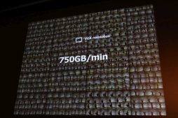 ꡼ No.018 | CEDEC 2016ǿͤΤ褦˹ͤͤȤƼ¹Ԥ롣ĴֱֲĴ롧򤯡Ωȡ꡼Τ븦泫ȯΤİ֥ݡ