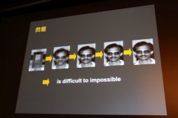 ꡼ No.021 | CEDEC 2016ǿͤΤ褦˹ͤͤȤƼ¹Ԥ롣ĴֱֲĴ롧򤯡Ωȡ꡼Τ븦泫ȯΤİ֥ݡ