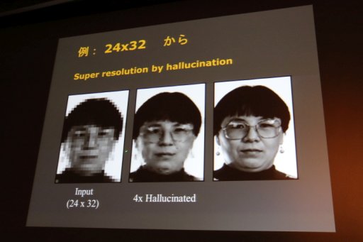 ꡼ No.023 | CEDEC 2016ǿͤΤ褦˹ͤͤȤƼ¹Ԥ롣ĴֱֲĴ롧򤯡Ωȡ꡼Τ븦泫ȯΤİ֥ݡ