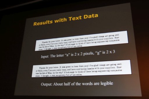 ꡼ No.024 | CEDEC 2016ǿͤΤ褦˹ͤͤȤƼ¹Ԥ롣ĴֱֲĴ롧򤯡Ωȡ꡼Τ븦泫ȯΤİ֥ݡ