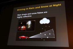 ꡼ No.025 | CEDEC 2016ǿͤΤ褦˹ͤͤȤƼ¹Ԥ롣ĴֱֲĴ롧򤯡Ωȡ꡼Τ븦泫ȯΤİ֥ݡ