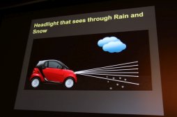 ꡼ No.026 | CEDEC 2016ǿͤΤ褦˹ͤͤȤƼ¹Ԥ롣ĴֱֲĴ롧򤯡Ωȡ꡼Τ븦泫ȯΤİ֥ݡ