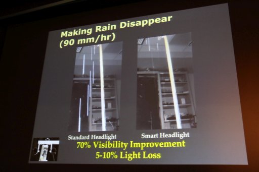 ꡼ No.027 | CEDEC 2016ǿͤΤ褦˹ͤͤȤƼ¹Ԥ롣ĴֱֲĴ롧򤯡Ωȡ꡼Τ븦泫ȯΤİ֥ݡ