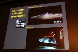 ꡼ No.028 | CEDEC 2016ǿͤΤ褦˹ͤͤȤƼ¹Ԥ롣ĴֱֲĴ롧򤯡Ωȡ꡼Τ븦泫ȯΤİ֥ݡ