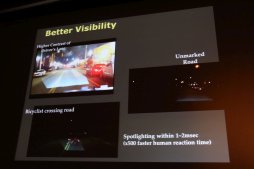 ꡼ No.029 | CEDEC 2016ǿͤΤ褦˹ͤͤȤƼ¹Ԥ롣ĴֱֲĴ롧򤯡Ωȡ꡼Τ븦泫ȯΤİ֥ݡ