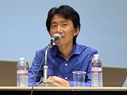 ꡼ No.002Υͥ / CEDEC 2016ܤΥʥԾκȡħ֥ʥबǮä׹ֱݡ