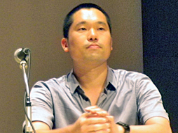 ꡼ No.008Υͥ / CEDEC 2016ܤΥʥԾκȡħ֥ʥबǮä׹ֱݡ