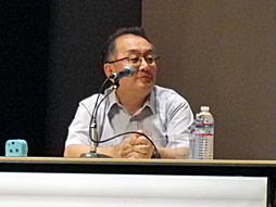 ꡼ No.020Υͥ / CEDEC 2016ܤΥʥԾκȡħ֥ʥबǮä׹ֱݡ