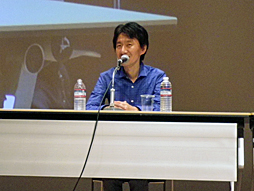 ꡼ No.021Υͥ / CEDEC 2016ܤΥʥԾκȡħ֥ʥबǮä׹ֱݡ