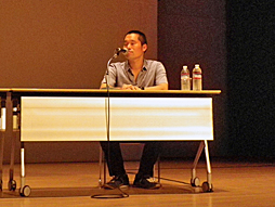 ꡼ No.022Υͥ / CEDEC 2016ܤΥʥԾκȡħ֥ʥबǮä׹ֱݡ